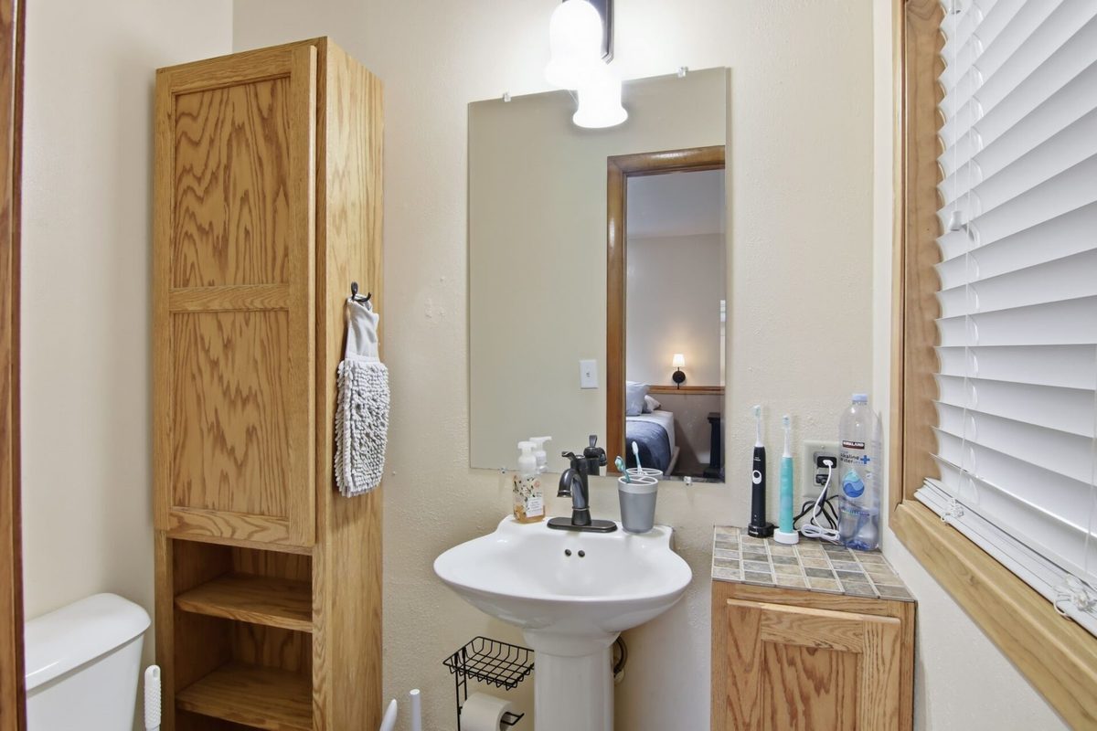 Residential at 211 11th Street, Altoona, WI 54720 — photo 20