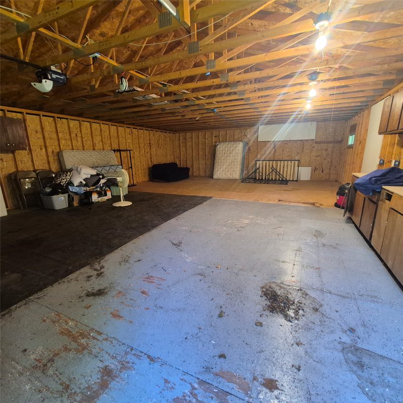 1430 Broken Arrow Trail, Solon Springs, WI
