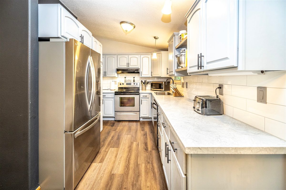 315 Clifton Street, Black River Falls WI 54615 - Residential house for sale - MLS #1602857 - image5