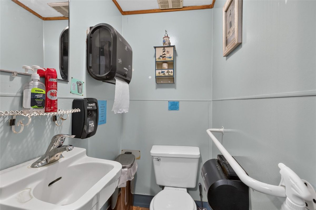 36 5th Avenue, Shell Lake WI 54871 - CommercialSale house for sale - MLS #1605343 - image24