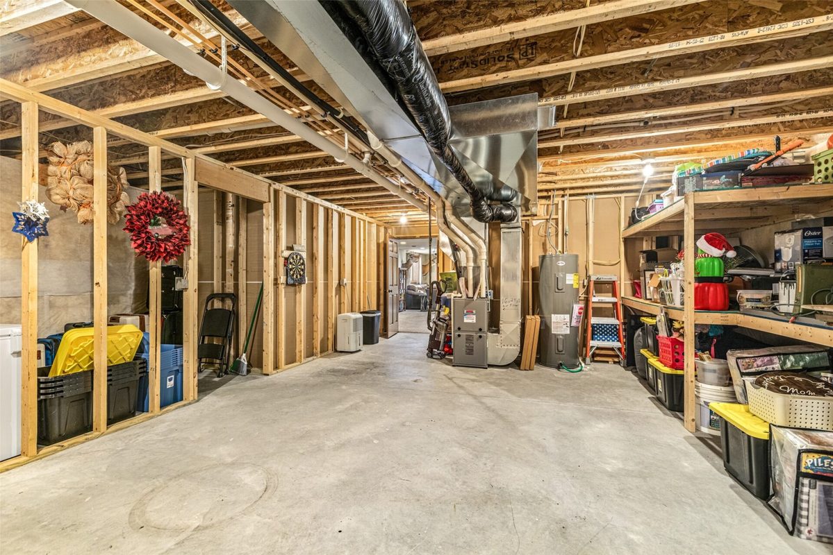 17382 109th Avenue, Chippewa Falls WI 54729 - Residential house for sale - MLS #1603049 - image26