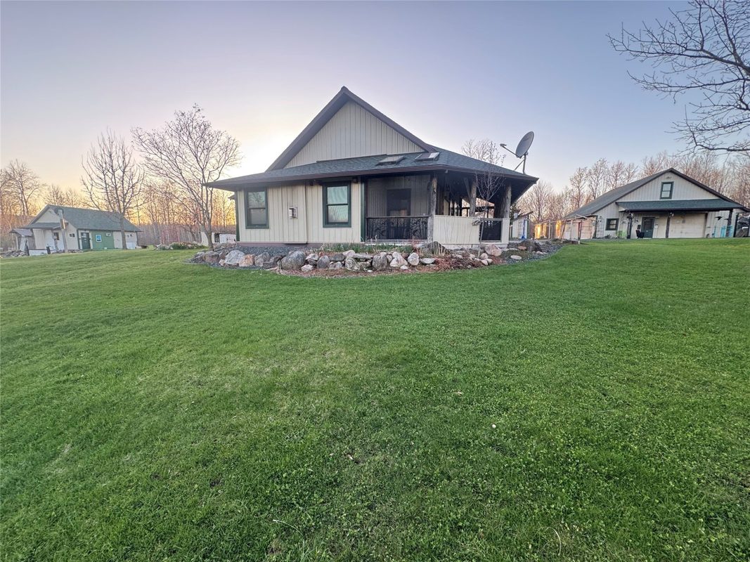 , Winter WI 54896 - Residential house for sale - MLS #1599727 - image2