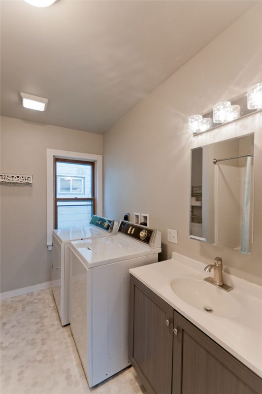 200 2nd Street, Haugen WI 54841 - Residential house for sale - MLS #1602490 - image12