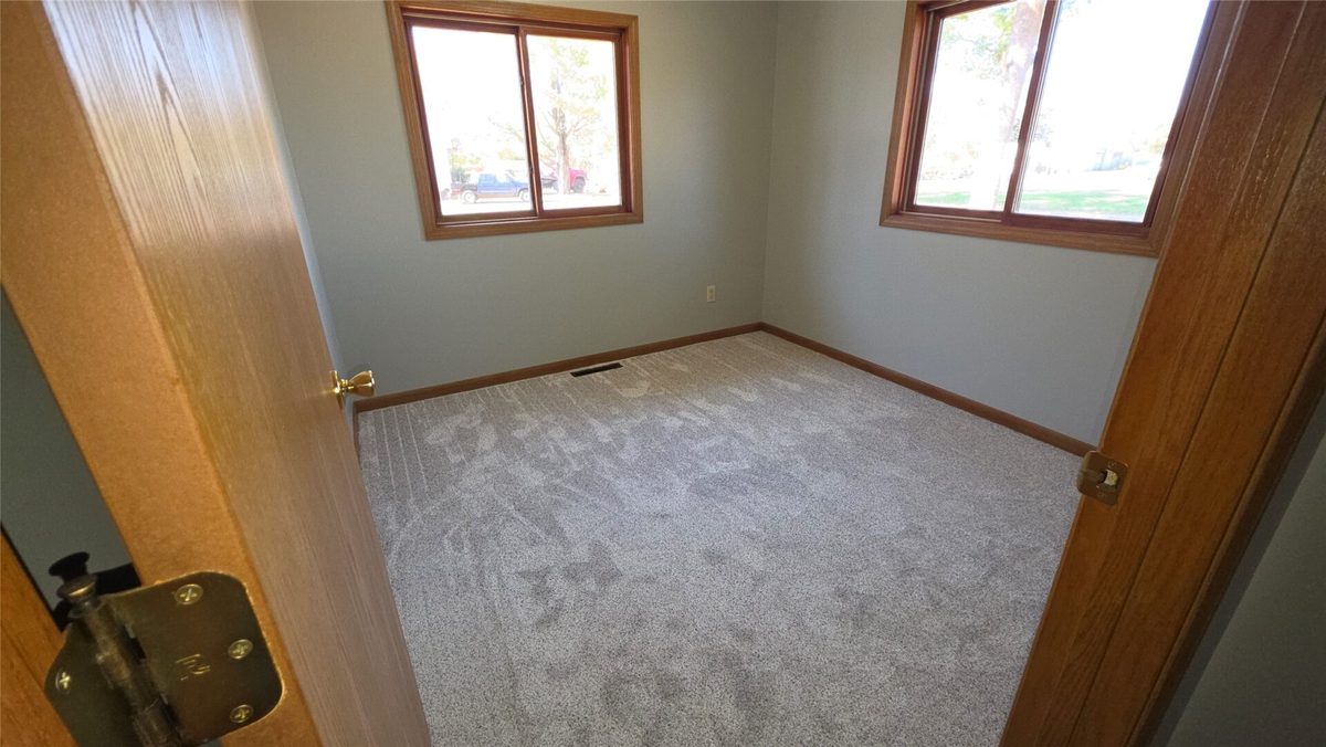 3669N Clark Street, Radisson WI 54867 - Residential house for sale - MLS #1600150 - image19