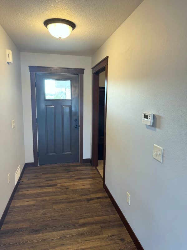 303 Camelot Lane, Rice Lake WI 54868 - Residential house for sale - MLS #1599452 - image21