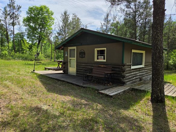 2955 290th Street, Cushing WI 54006 - Residential house for sale - MLS #1602070 - image1