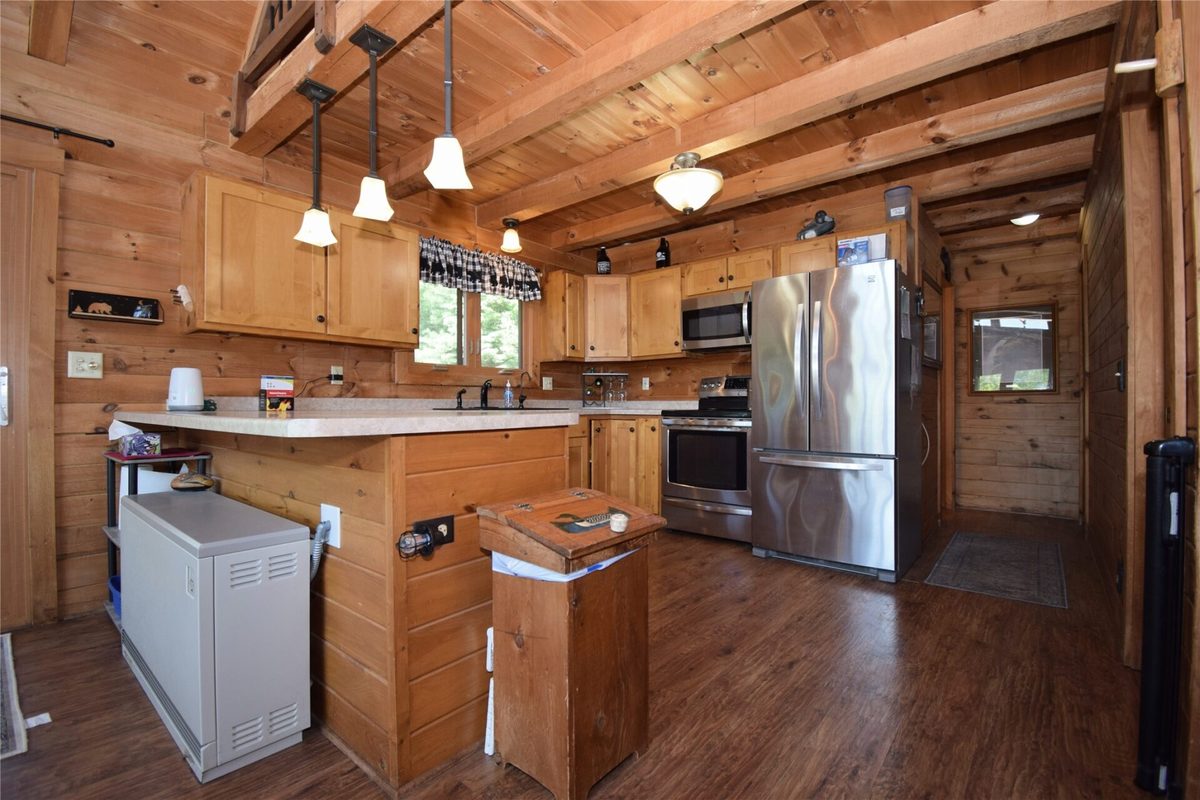 4146 Spotted Fawn Trail, Danbury WI 54830 - Residential house for sale - MLS #1600385 - image19