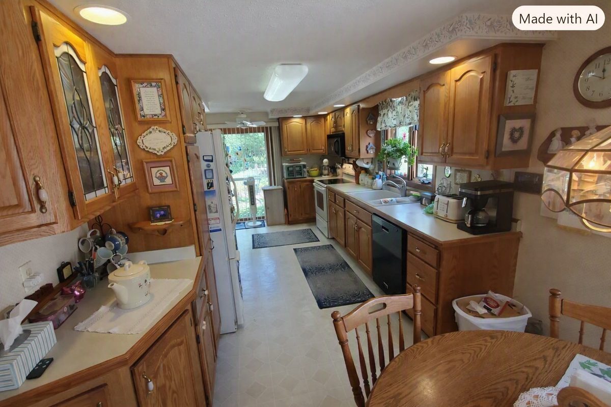 3005 County Highway H, Brule WI 54820 - Residential house for sale - MLS #1604305 - image12