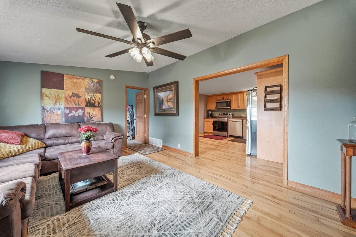 1318 Gooder Avenue, Eau Claire WI 54703 - Residential house for sale - MLS #1604140 - image14