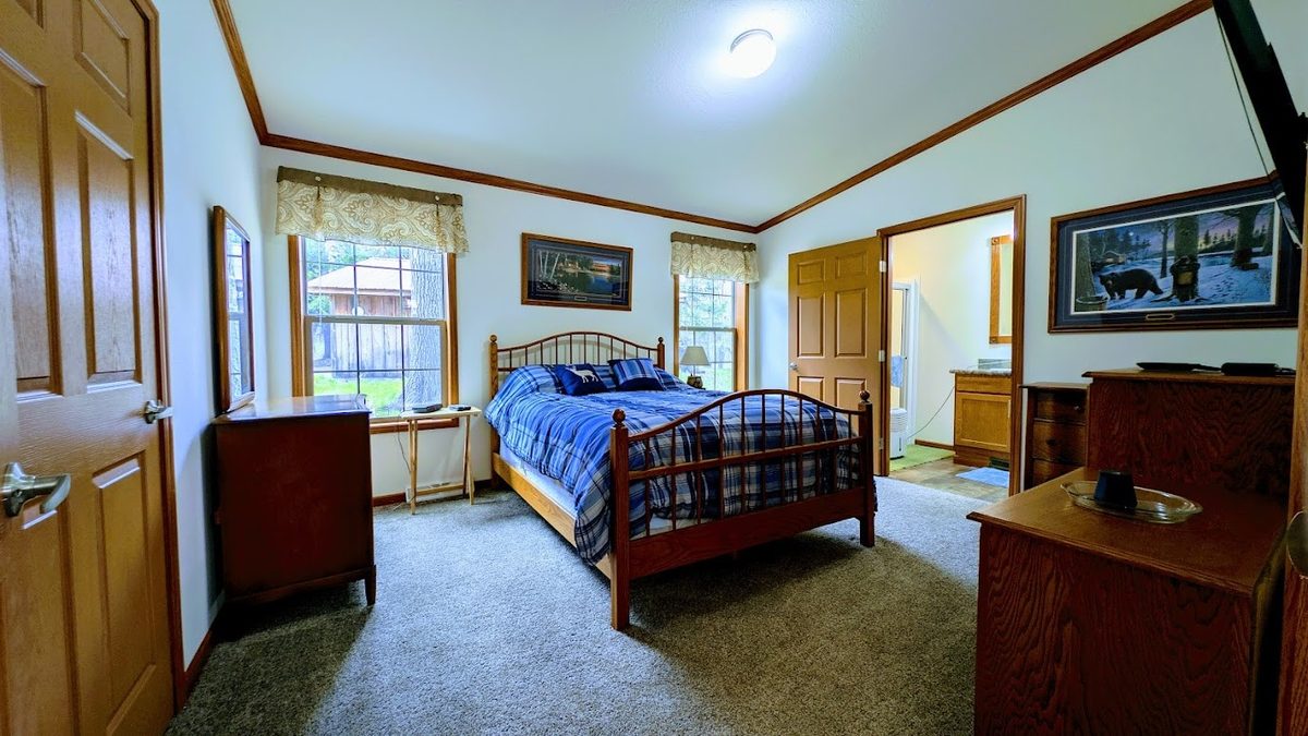 30347 138th Street, New Auburn WI 54757 - Residential house for sale - MLS #1601297 - image28