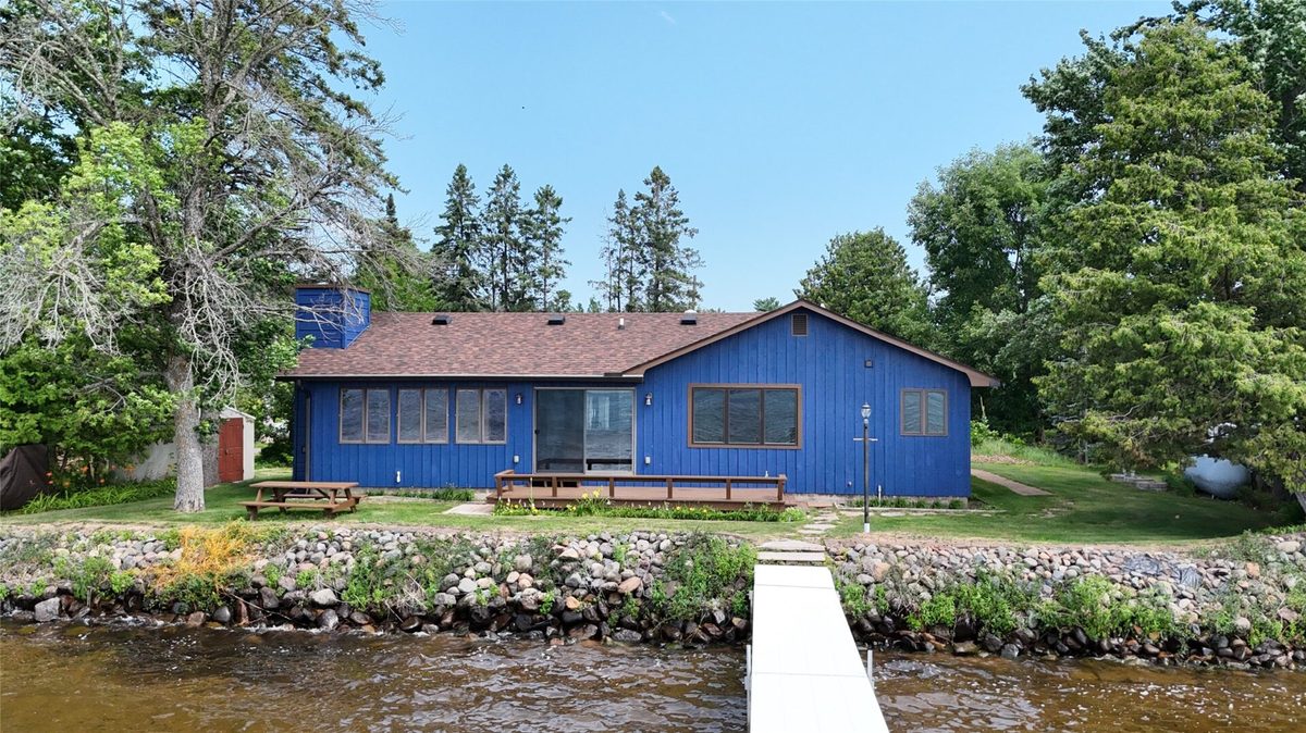 7804N County Highway K, Hayward WI 54843 - Residential house for sale - MLS #1603443 - image5