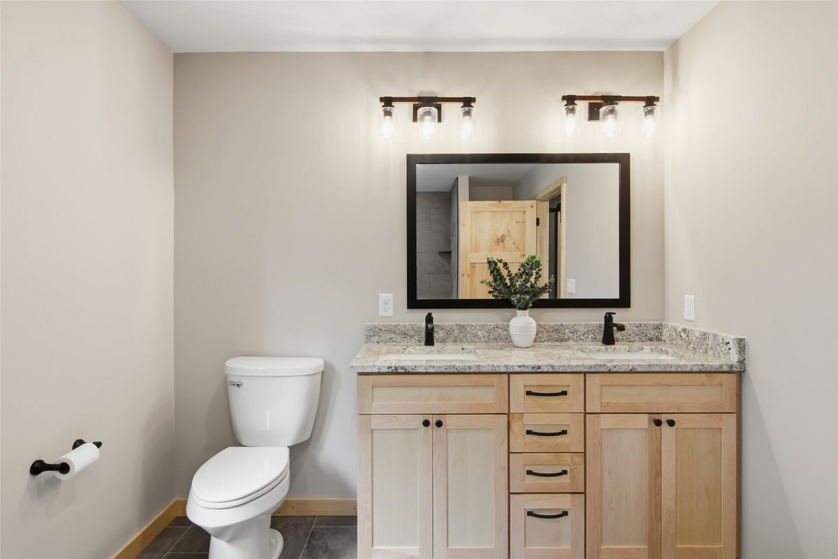 11765N Vesper Drive, Hayward WI 54843 - Residential house for sale - MLS #1602770 - image28