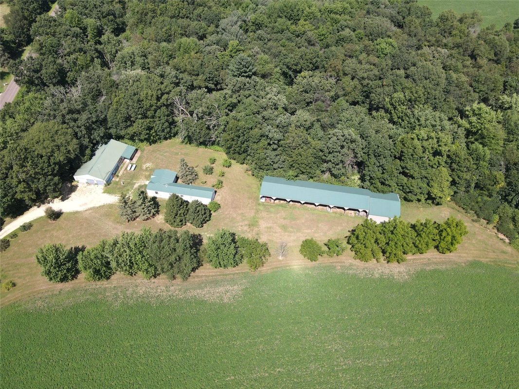 N1184 810th Street, Mondovi WI 54755 - Residential house for sale - MLS #1604273 - image29
