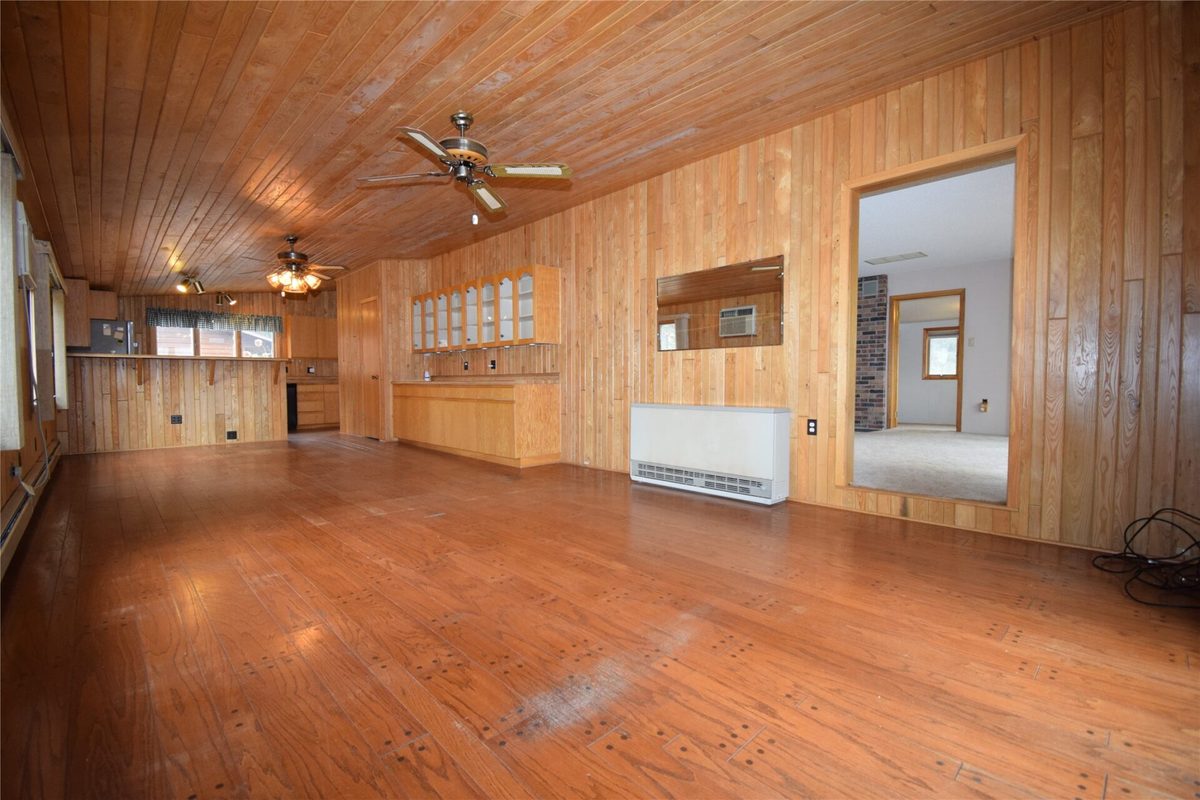 3434 Chenoweth Drive, Webster WI 54893 - Residential house for sale - MLS #1599533 - image15