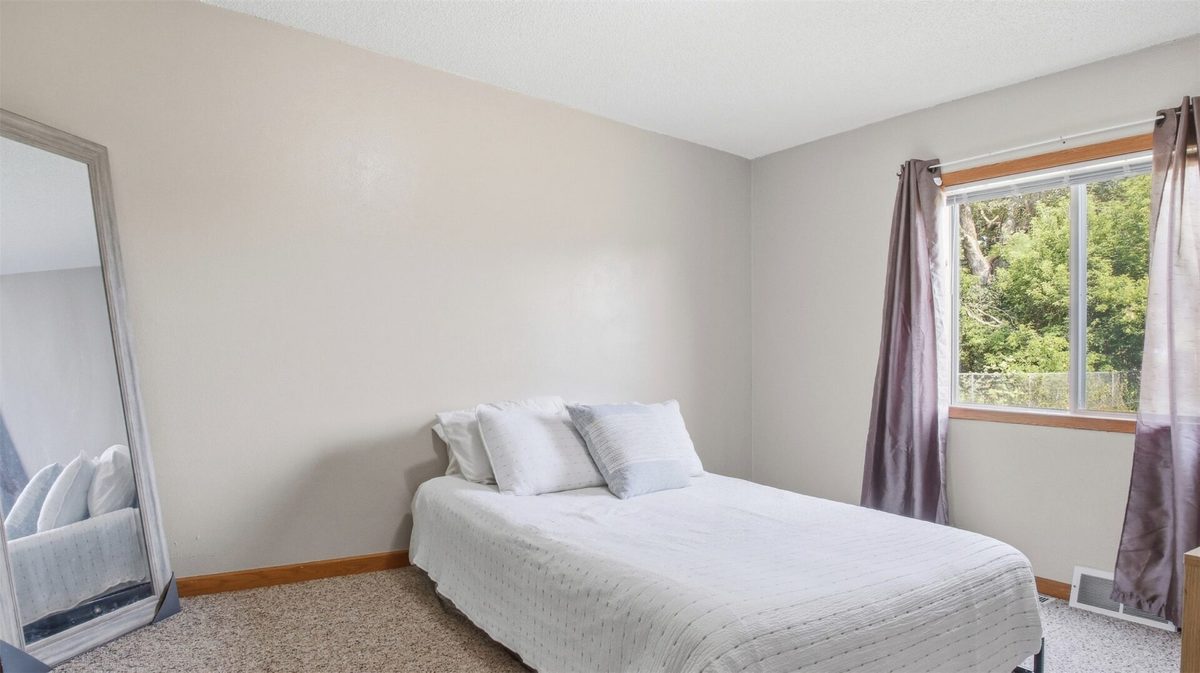 107 Blaine Avenue, Turtle Lake WI 54889 - Residential house for sale - MLS #1604141 - image11