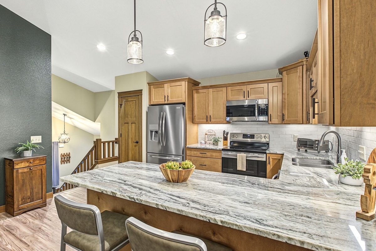4878 Field Crest Lane, Eau Claire WI 54701 - Residential house for sale - MLS #1605976 - image6