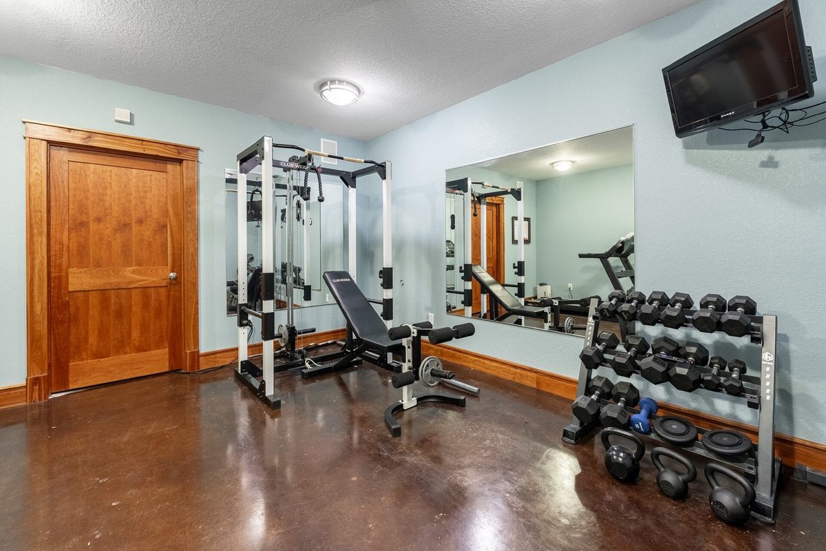 W5325 Jene Road, Eau Claire WI 54701 - Residential house for sale - MLS #1602433 - image40