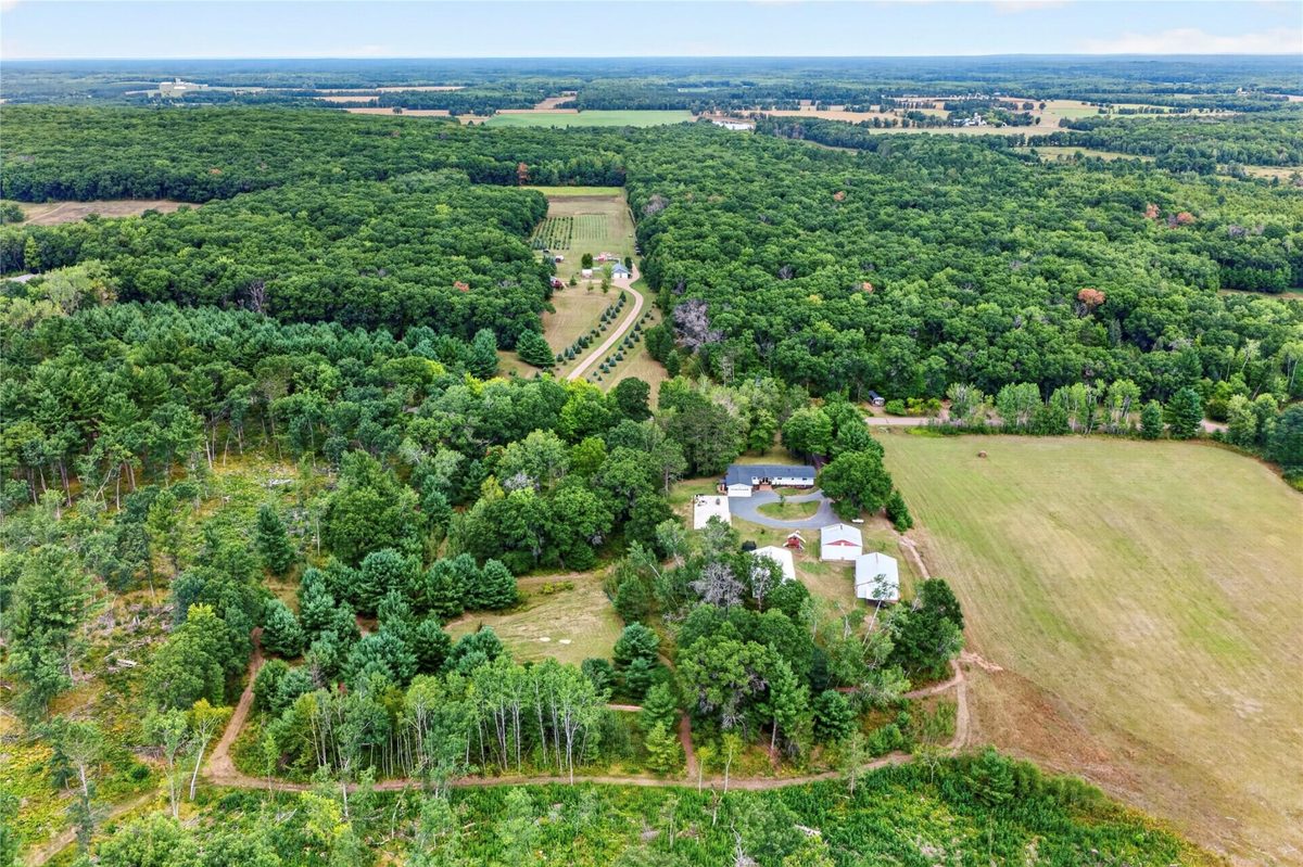 W7891 Keller Road, Spooner WI 54801 - Residential house for sale - MLS #1604823 - image54