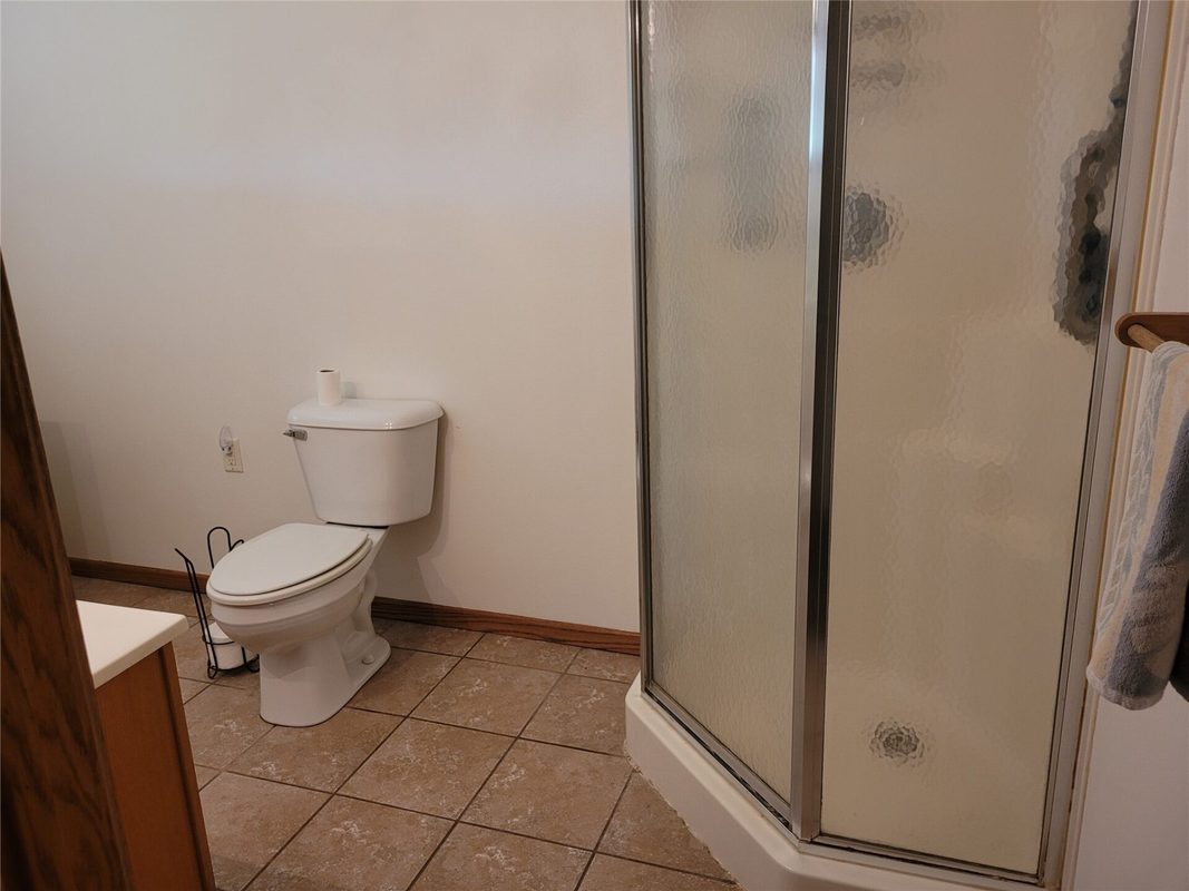 N4340 State Highway 73, Neillsville WI 54456 - Residential house for sale - MLS #1604453 - image21