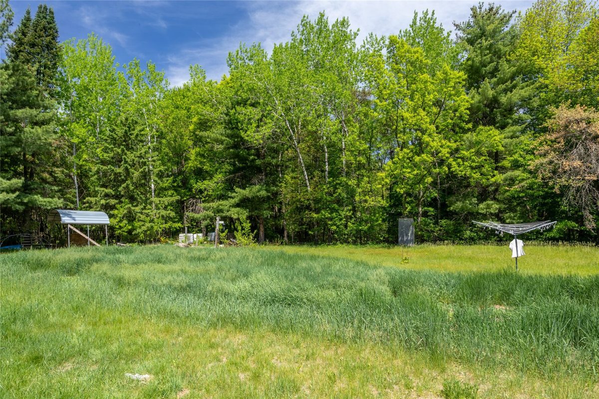 N1587 State Highway 40, Bruce WI 54819 - Residential house for sale - MLS #1601886 - image15