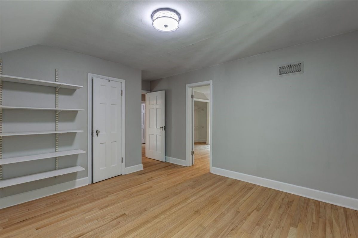 1319 Oakwood Avenue, Menomonie WI 54751 - Residential house for sale - MLS #1602899 - image24