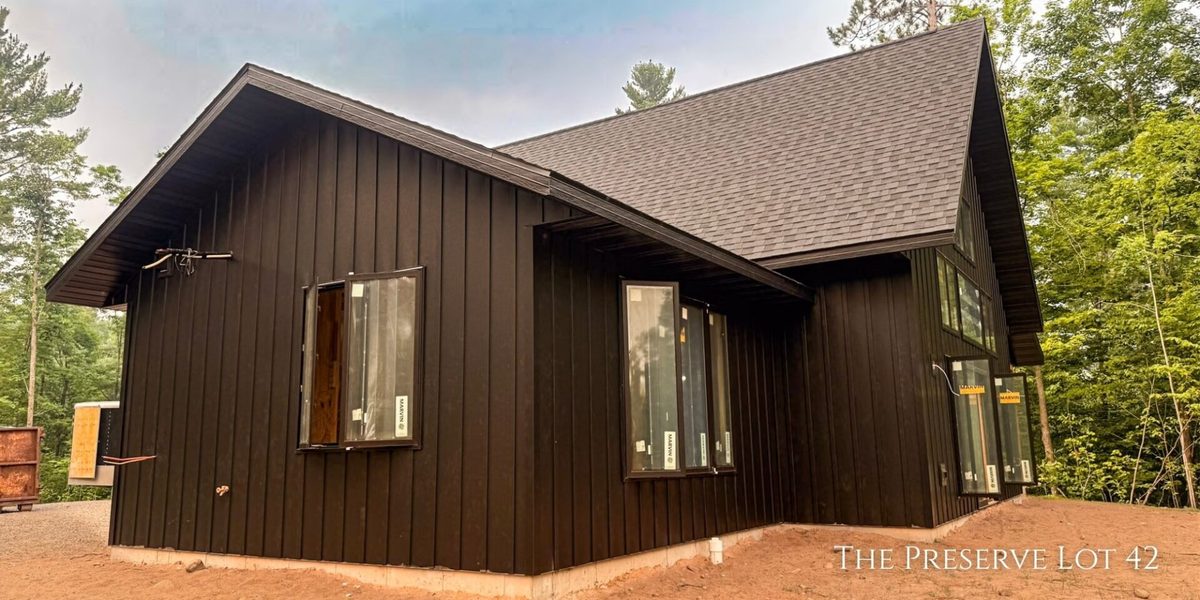 11348N Ursa Road, Hayward WI 54843 - Residential house for sale - MLS #1599037 - image8