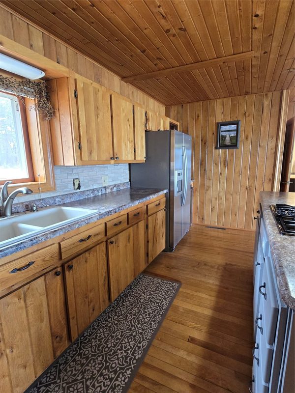 1197 21 3/4 22nd Street, Chetek, WI — photo 20