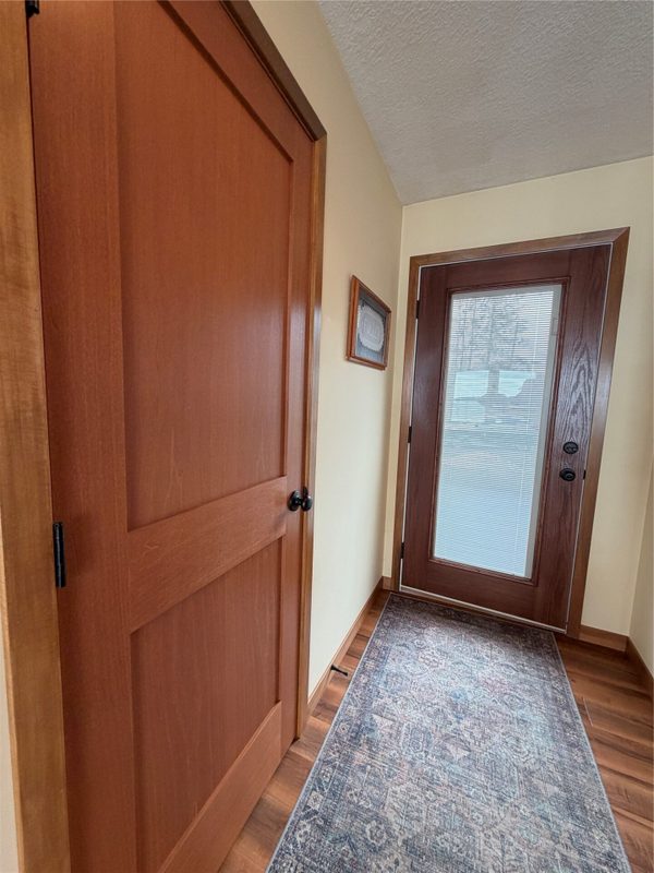 7804N County Highway K, Hayward WI 54843 - Residential house for sale - MLS #1603443 - image18
