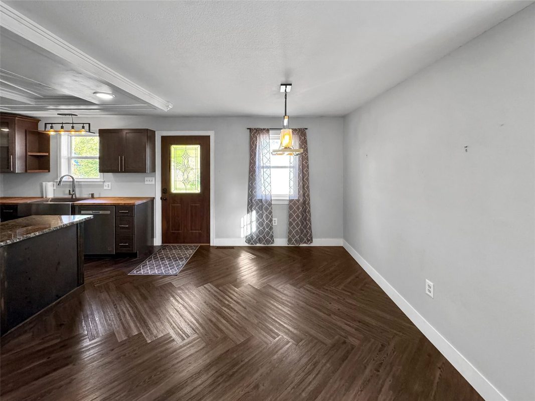 1102 Newman Street, Bloomer WI 54724 - Residential house for sale - MLS #1605712 - image34