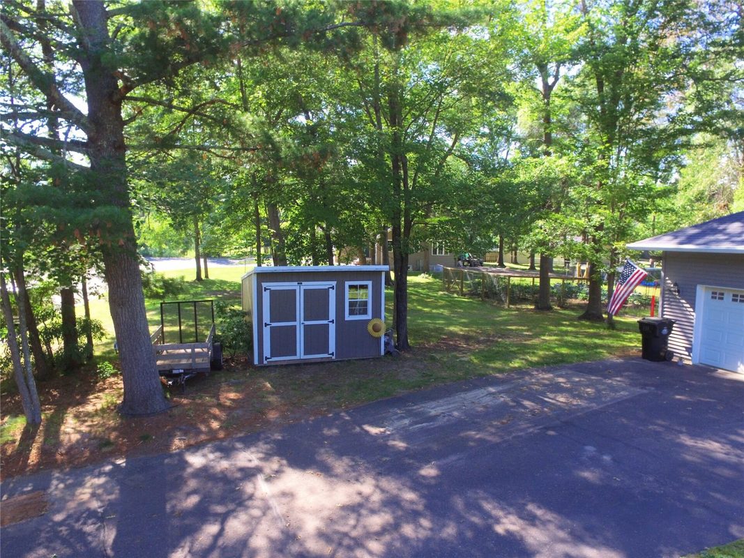 7644 Shady Lane, Siren WI 54872 - Residential house for sale - MLS #1603324 - image32