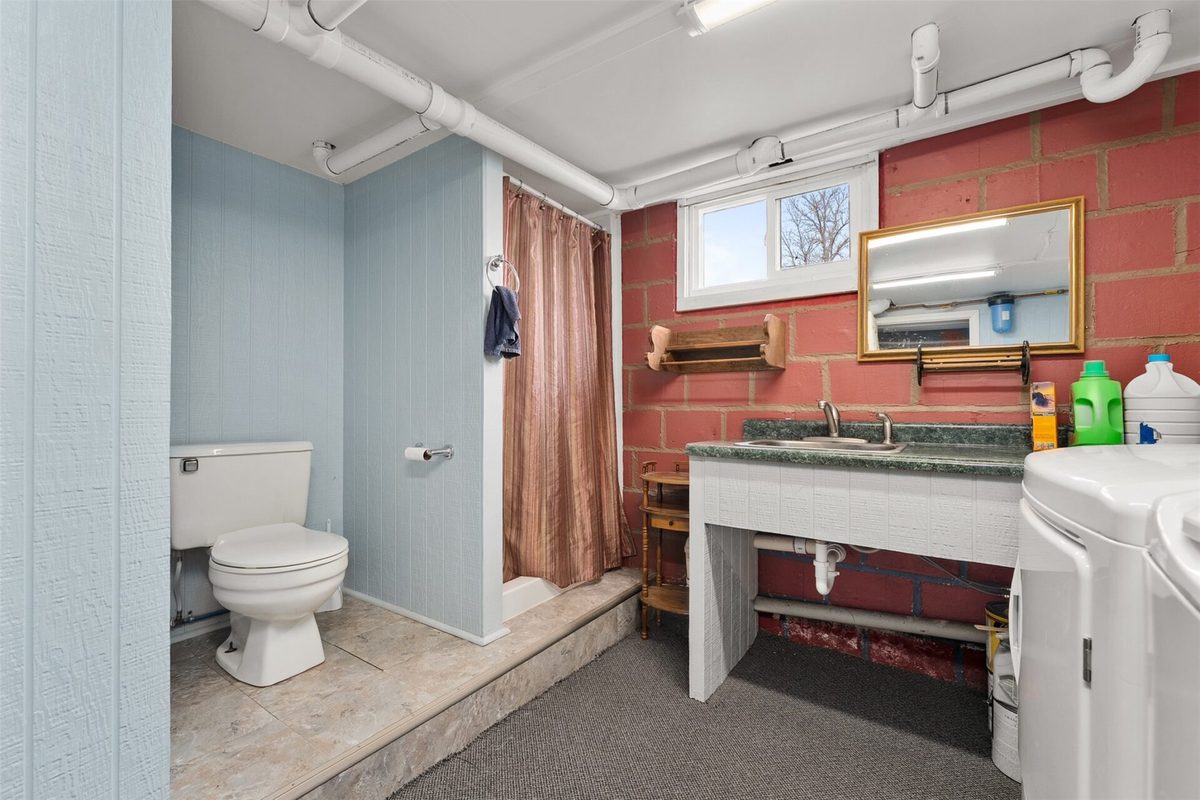 N5379 Walnut Street, Tony WI 54563 - Residential house for sale - MLS #1599742 - image28