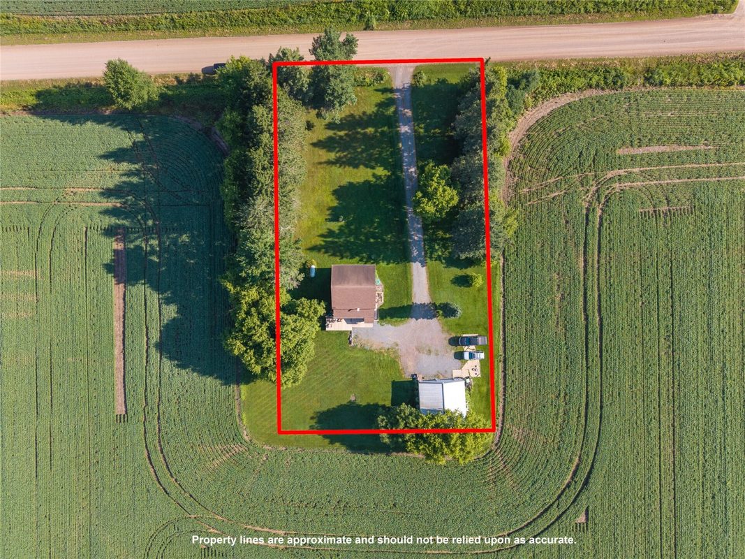 1400 Babit Avenue, Gilman WI 54433 - Residential house for sale - MLS #1603196 - image28