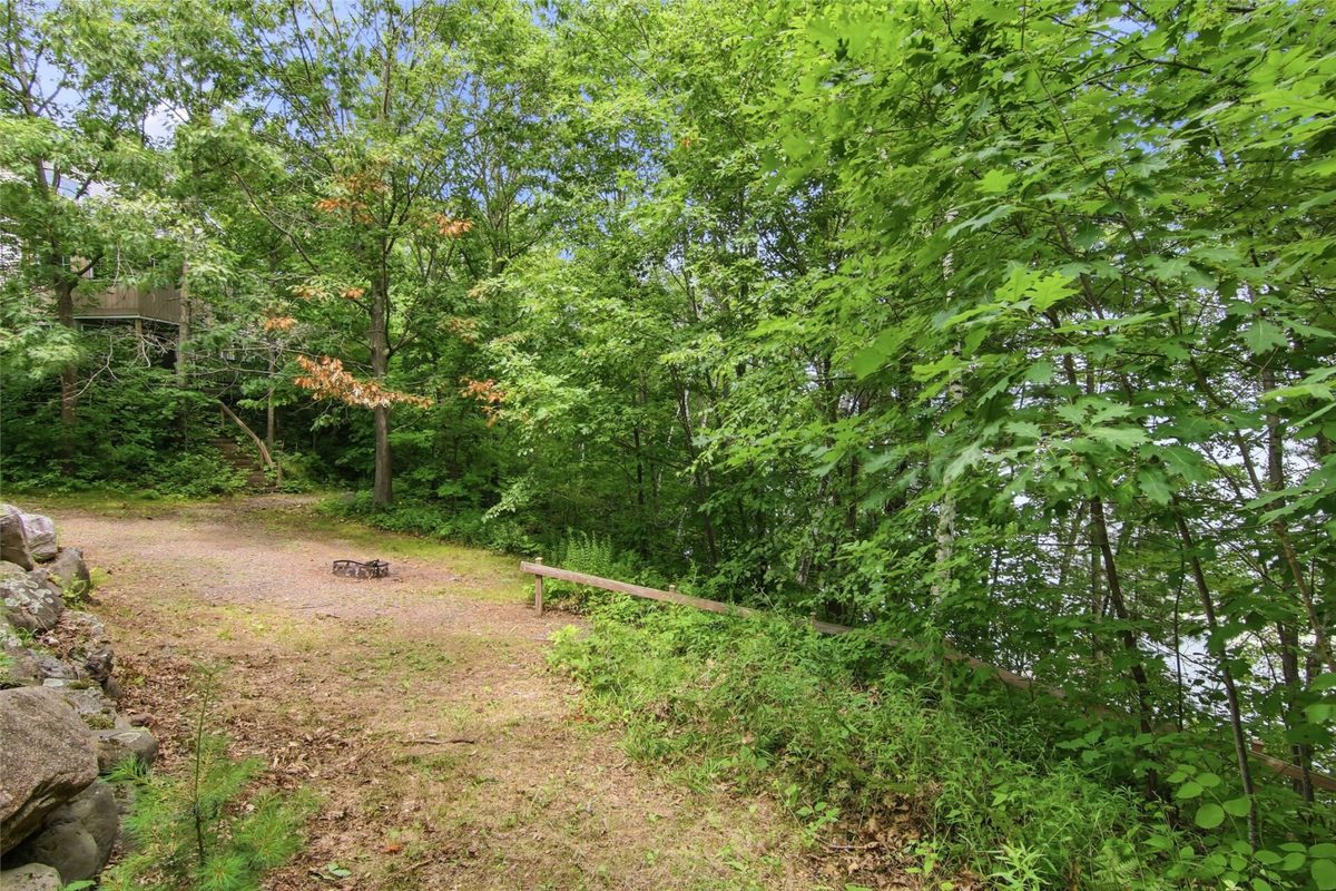 1314N County Highway F, Birchwood WI 54817 - Residential house for sale - MLS #1603474 - image13