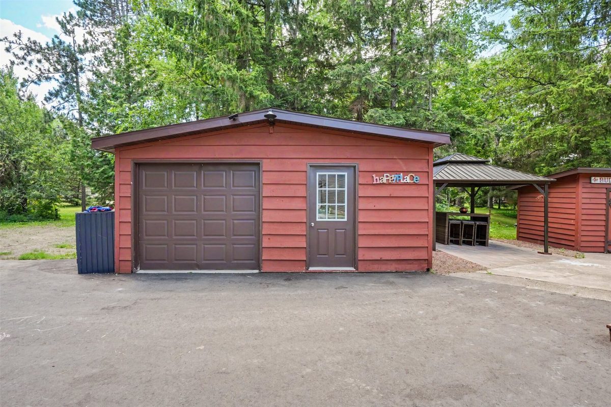 27420 258th Street, Holcombe WI 54745 - Residential house for sale - MLS #1602852 - image30
