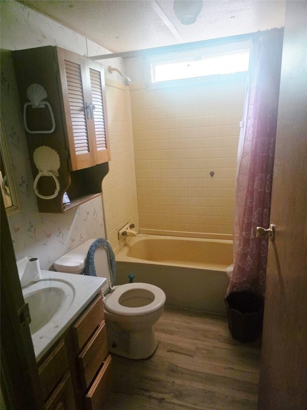26950 Okerlund Road, Webster WI 54893 - Residential house for sale - MLS #1604801 - image12