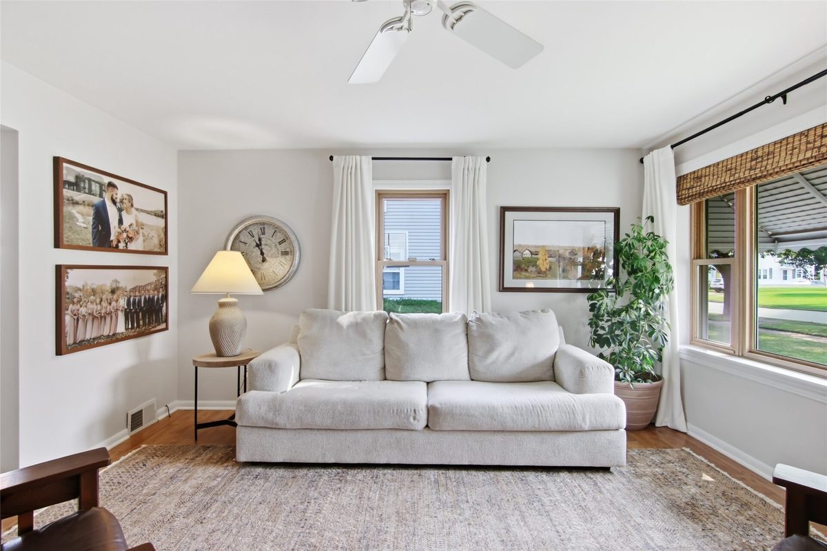 1810 Lyndale Avenue, Eau Claire WI 54701 - Residential house for sale - MLS #1604078 - image6