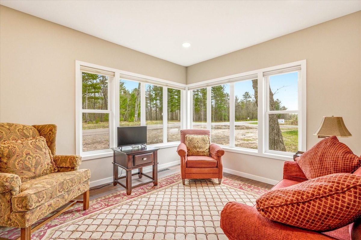 28811 County Road H, Danbury WI 54830 - Residential house for sale - MLS #1601555 - image31