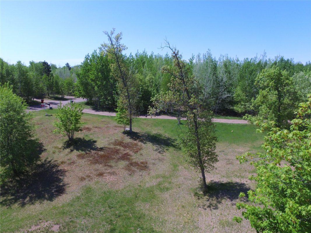 4146 Spotted Fawn Trail, Danbury WI 54830 - Residential house for sale - MLS #1600385 - image7