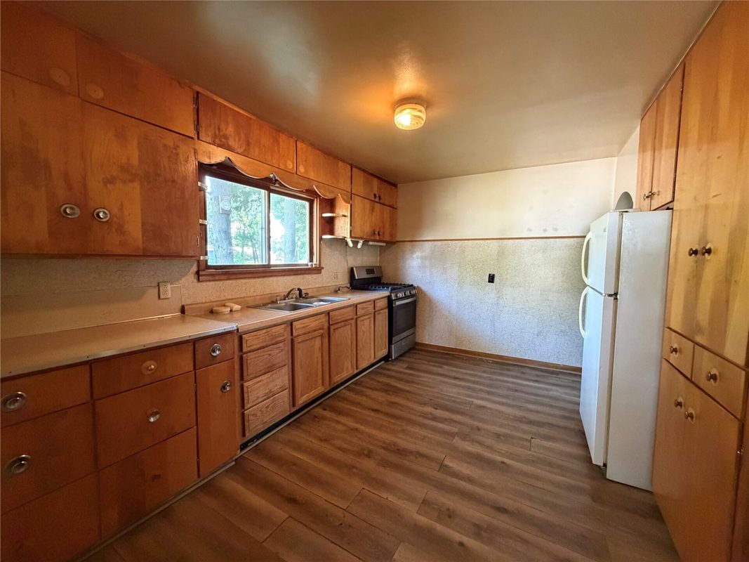 220 5th Street, Cornell WI 54732 - Residential house for sale - MLS #1603289 - image7