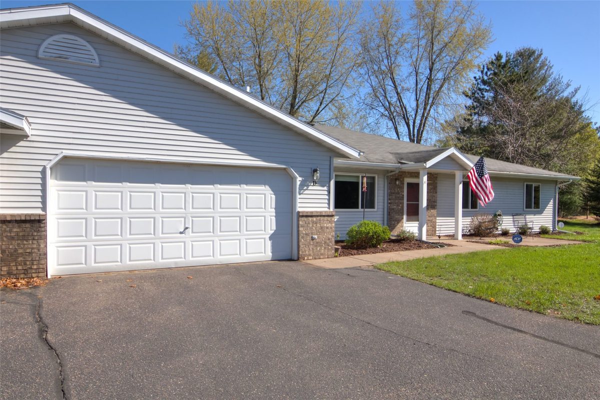 2904 Schabacker Court, Menomonie WI 54751 - Residential house for sale - MLS #1603508 - image26