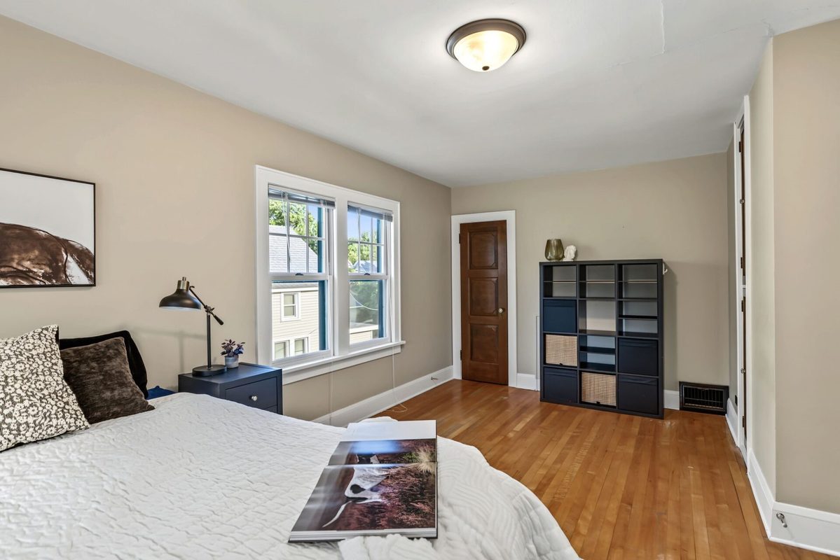 539 Grand Avenue, Eau Claire WI 54703 - Residential house for sale - MLS #1604033 - image24