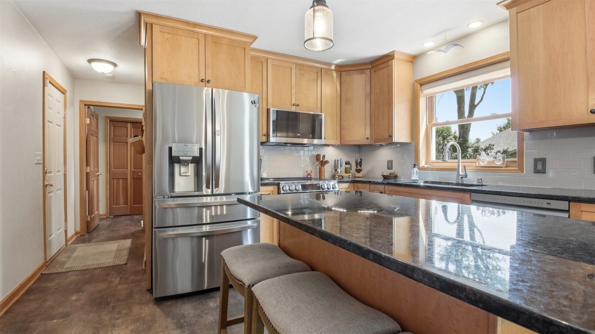 4545 Palmer Lane, Eau Claire WI 54701 - Residential house for sale - MLS #1603923 - image14