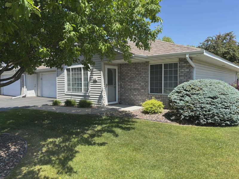 4328 W Robin Meadows Lane