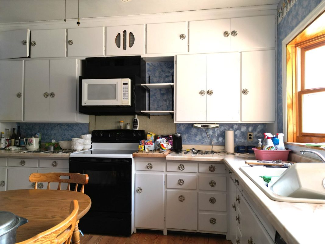 418 Worden Avenue, Ladysmith WI 54848 - Residential house for sale - MLS #1604138 - image9