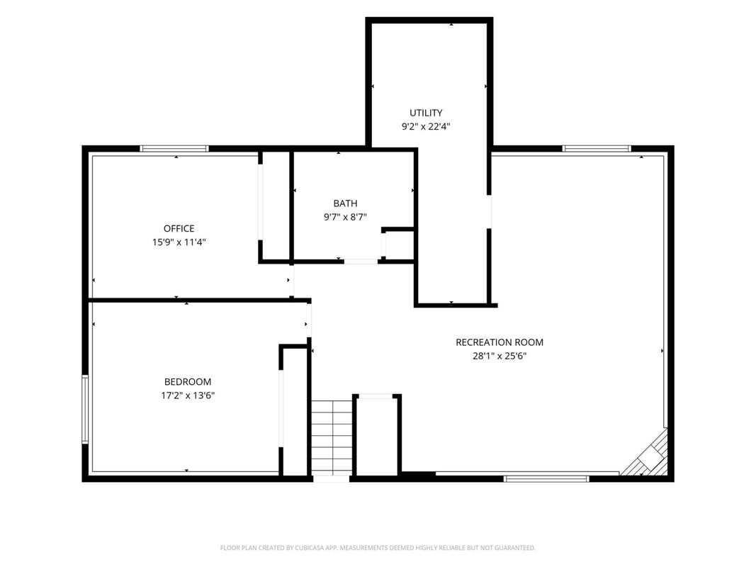 4853 146th Street, Chippewa Falls WI 54729 - Residential house for sale - MLS #1604044 - image38