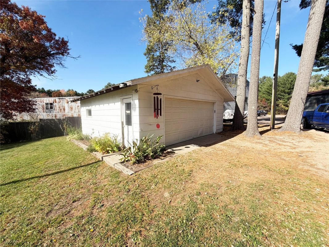 1320 Poplar Avenue, Cameron WI 54822 - Residential house for sale - MLS #1606084 - image33