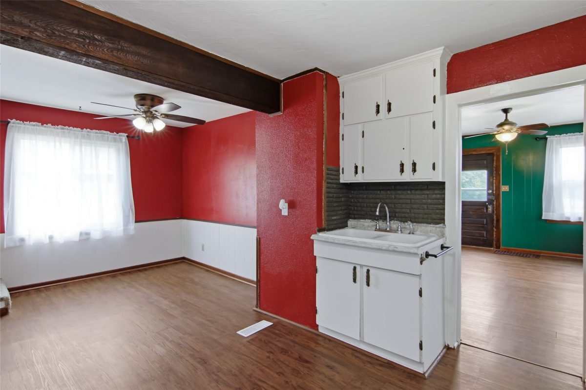 1815 Omaha Street, Eau Claire WI 54703 - Residential house for sale - MLS #1603596 - image13