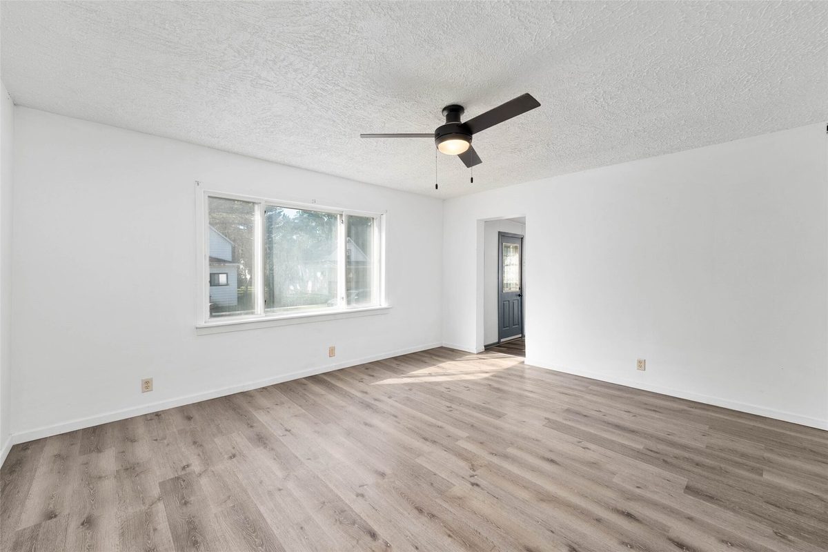 321 2nd Avenue, Stanley WI 54768 - Residential house for sale - MLS #1605027 - image22