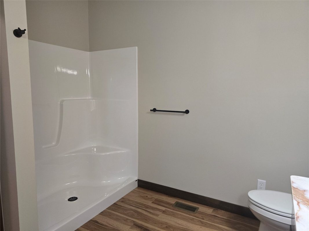 3555 112th Street, Chippewa Falls WI 54729 - Residential house for sale - MLS #1601216 - image27