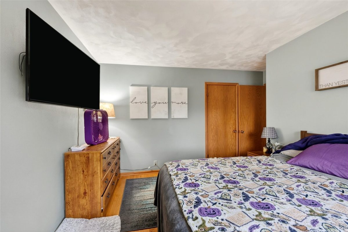 1415 Duke Street, Rice Lake, WI — photo 16